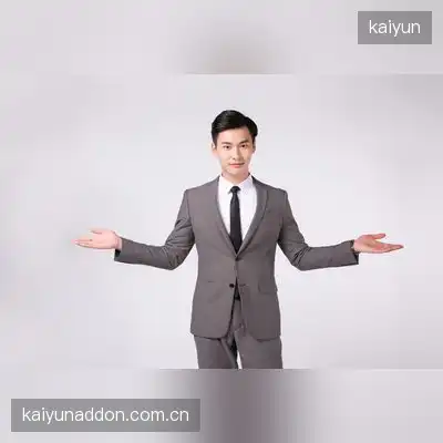 贝松娜