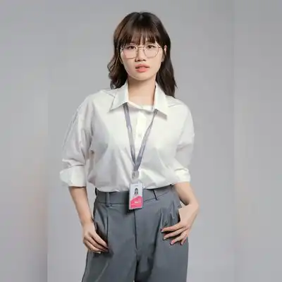 何菲雅
