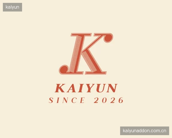 解读kaiyun机构
