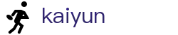 开云中国官网首页 - Kaiyun顶尖中文赛事平台