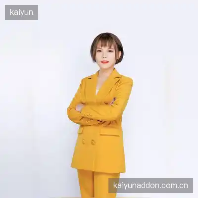 彭佳乐