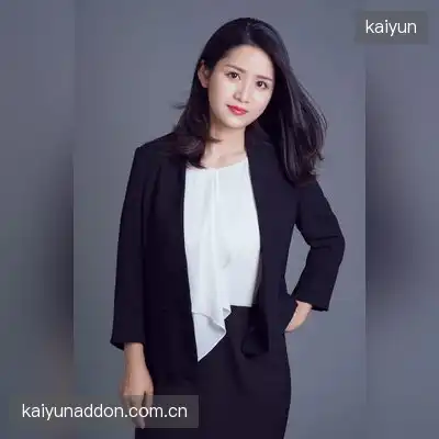钱梓琳